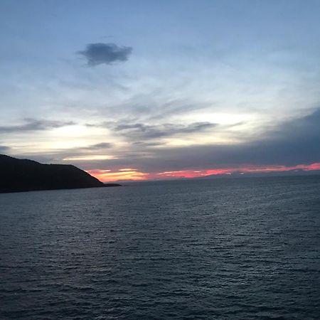 Sounion Green Retreat エクステリア 写真