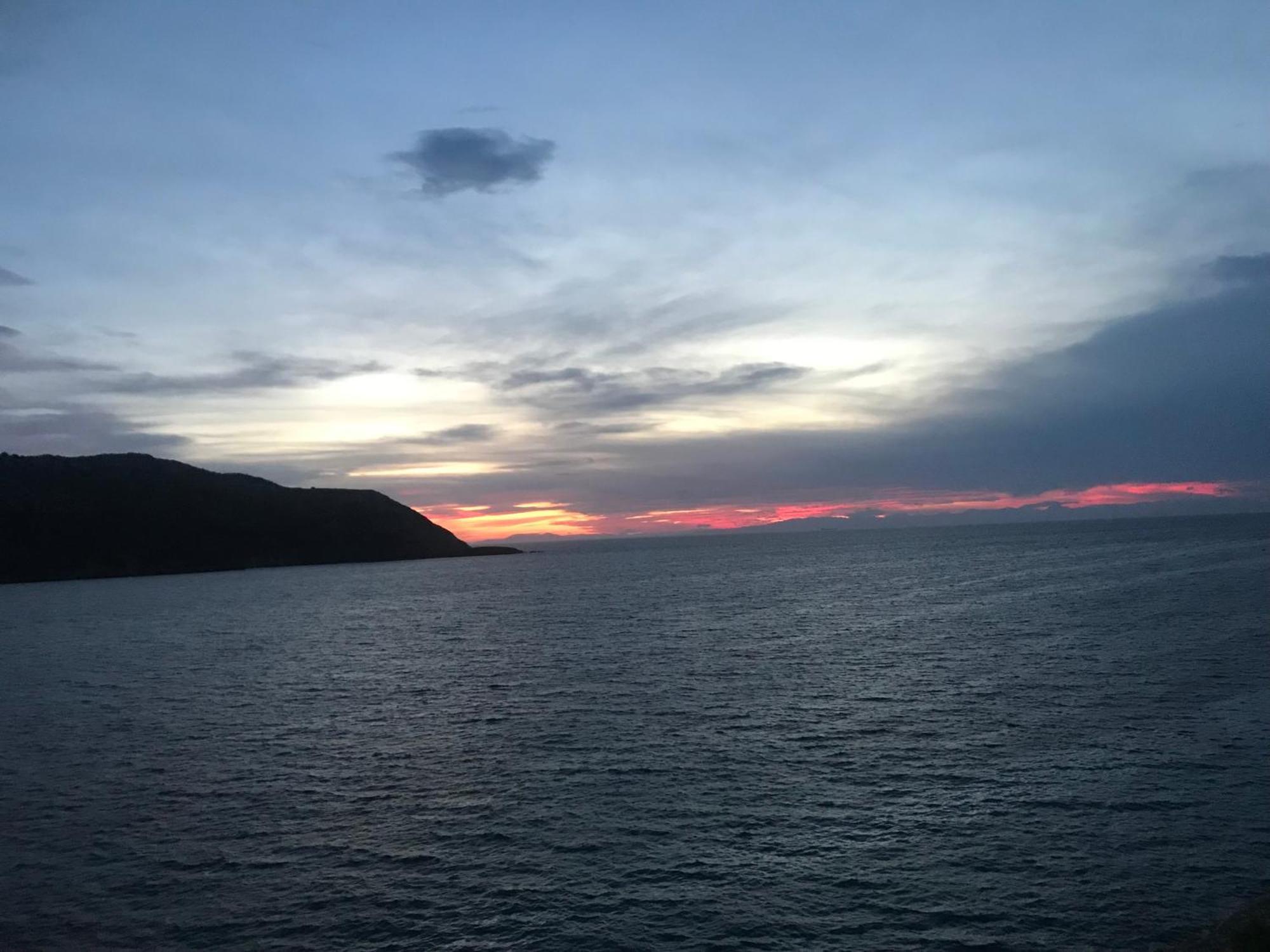 Sounion Green Retreat エクステリア 写真